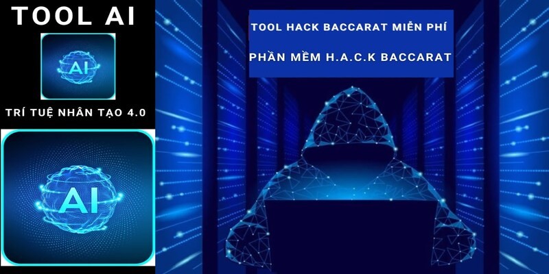 Những điểm cần lưu ý khi sử dụng tool hack baccarat