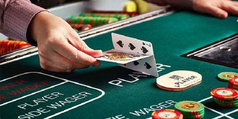 Những hạn chế của phần mềm hack baccarat