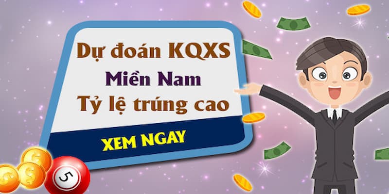 Soi cầu theo giải 7