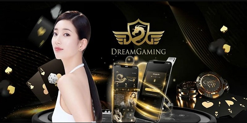 Đánh giá ưu điểm của DG Casino