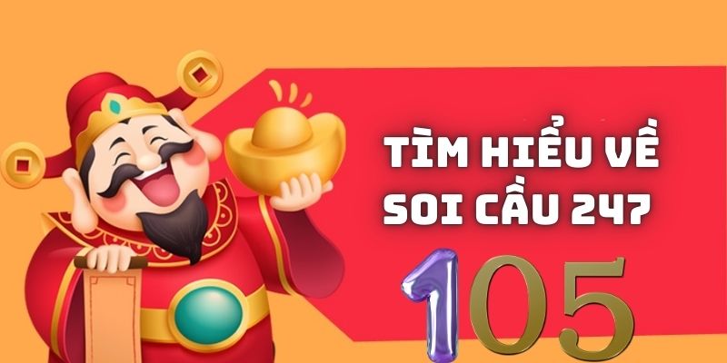 Tìm hiểu về kênh soi cầu 247