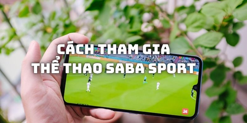 Cách đặt tiền vào các nhóm kèo đối với tất cả bộ môn Sport