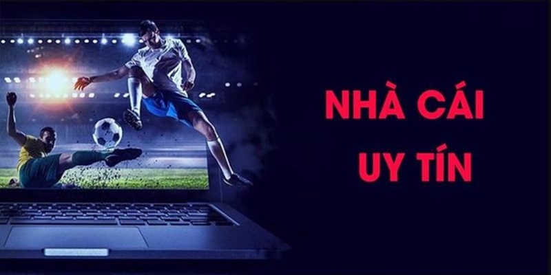 Quyền lợi của người chơi luôn được đảm bảo tại các nhà cái uy tín