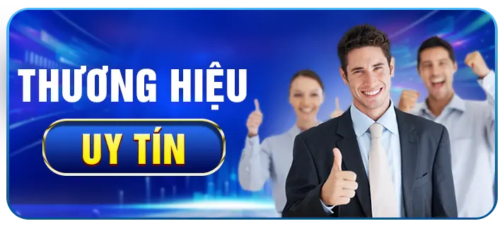 DA88 là thương hiệu uy tín