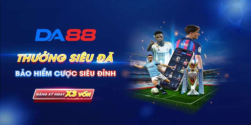 Hướng đi trong tương lai của DA88